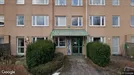 Lägenhet till salu, Borås, <span class="blurred street" onclick="ProcessAdRequest(5685043)"><span class="hint">Se gatunamn</span>[xxxxxxxxxx]</span>
