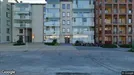 Lägenhet till salu, Uppsala, <span class="blurred street" onclick="ProcessAdRequest(5685059)"><span class="hint">Se gatunamn</span>[xxxxxxxxxx]</span>