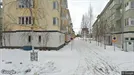 Lägenhet till salu, Umeå, <span class="blurred street" onclick="ProcessAdRequest(5685077)"><span class="hint">Se gatunamn</span>[xxxxxxxxxx]</span>