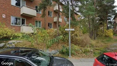Lägenheter till salu i Område ej specificerat - Bild från Google Street View