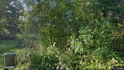 Lägenheter till salu i Varberg - Bild från Google Street View