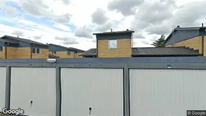 Lägenheter att hyra i Norrköping - Bild från Google Street View