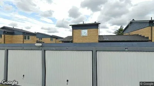 Lägenheter att hyra i Norrköping - Bild från Google Street View