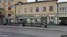 Lägenhet att hyra, Norrköping, <span class="blurred street" onclick="ProcessAdRequest(5685201)"><span class="hint">Se gatunamn</span>[xxxxxxxxxx]</span>