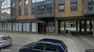 Lägenhet att hyra, Malmö Centrum, <span class="blurred street" onclick="ProcessAdRequest(5685209)"><span class="hint">Se gatunamn</span>[xxxxxxxxxx]</span>