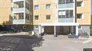 Bostadsrätt till salu, Södertälje, <span class="blurred street" onclick="ProcessAdRequest(5685230)"><span class="hint">Se gatunamn</span>[xxxxxxxxxx]</span>
