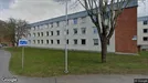 Bostadsrätt till salu, Skövde, <span class="blurred street" onclick="ProcessAdRequest(5685233)"><span class="hint">Se gatunamn</span>[xxxxxxxxxx]</span>