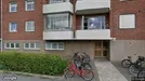 Bostadsrätt till salu, Uppsala, <span class="blurred street" onclick="ProcessAdRequest(5685239)"><span class="hint">Se gatunamn</span>[xxxxxxxxxx]</span>