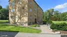 Bostadsrätt till salu, Örgryte-Härlanda, <span class="blurred street" onclick="ProcessAdRequest(5685261)"><span class="hint">Se gatunamn</span>[xxxxxxxxxx]</span>