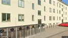 Bostadsrätt till salu, Örgryte-Härlanda, <span class="blurred street" onclick="ProcessAdRequest(5685273)"><span class="hint">Se gatunamn</span>[xxxxxxxxxx]</span>