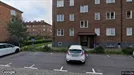 Bostadsrätt till salu, Helsingborg, <span class="blurred street" onclick="ProcessAdRequest(5685280)"><span class="hint">Se gatunamn</span>[xxxxxxxxxx]</span>