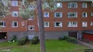 Bostadsrätt till salu, Karlstad, <span class="blurred street" onclick="ProcessAdRequest(5685295)"><span class="hint">Se gatunamn</span>[xxxxxxxxxx]</span>