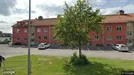 Bostadsrätt till salu, Arvika, <span class="blurred street" onclick="ProcessAdRequest(5685297)"><span class="hint">Se gatunamn</span>[xxxxxxxxxx]</span>