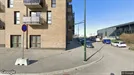 Lägenhet att hyra, Täby, <span class="blurred street" onclick="ProcessAdRequest(5685339)"><span class="hint">Se gatunamn</span>[xxxxxxxxxx]</span>