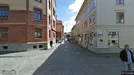 Lägenhet att hyra, Göteborg Centrum, <span class="blurred street" onclick="ProcessAdRequest(5685471)"><span class="hint">Se gatunamn</span>[xxxxxxxxxx]</span>