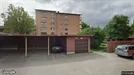 Lägenhet att hyra, Växjö, <span class="blurred street" onclick="ProcessAdRequest(5685563)"><span class="hint">Se gatunamn</span>[xxxxxxxxxx]</span>