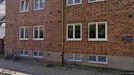 Lägenhet till salu, Lund, <span class="blurred street" onclick="ProcessAdRequest(5685583)"><span class="hint">Se gatunamn</span>[xxxxxxxxxx]</span>