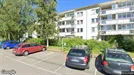 Lägenhet att hyra, Norrköping, <span class="blurred street" onclick="ProcessAdRequest(5685662)"><span class="hint">Se gatunamn</span>[xxxxxxxxxx]</span>