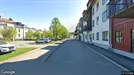 Lägenhet att hyra, Alingsås, <span class="blurred street" onclick="ProcessAdRequest(5685826)"><span class="hint">Se gatunamn</span>[xxxxxxxxxx]</span>