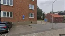 Lägenhet att hyra, Landskrona, <span class="blurred street" onclick="ProcessAdRequest(5685896)"><span class="hint">Se gatunamn</span>[xxxxxxxxxx]</span>