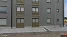 Lägenhet att hyra, Trelleborg, <span class="blurred street" onclick="ProcessAdRequest(5685904)"><span class="hint">Se gatunamn</span>[xxxxxxxxxx]</span>