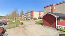 Lägenhet att hyra, Årjäng, <span class="blurred street" onclick="ProcessAdRequest(5685914)"><span class="hint">Se gatunamn</span>[xxxxxxxxxx]</span>