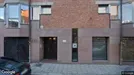 Lägenhet att hyra, Norrköping, <span class="blurred street" onclick="ProcessAdRequest(5686058)"><span class="hint">Se gatunamn</span>[xxxxxxxxxx]</span>