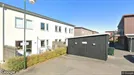 Lägenhet att hyra, Helsingborg, <span class="blurred street" onclick="ProcessAdRequest(5686211)"><span class="hint">Se gatunamn</span>[xxxxxxxxxx]</span>
