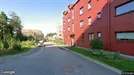 Bostadsrätt till salu, Tanum, Hamburgsund, <span class="blurred street" onclick="ProcessAdRequest(5686212)"><span class="hint">Se gatunamn</span>[xxxxxxxxxx]</span>