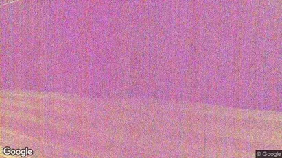 Bostadsrätter till salu i Hammarbyhamnen - Bild från Google Street View