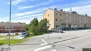 Bostadsrätt till salu, Örnsköldsvik, Järved, <span class="blurred street" onclick="ProcessAdRequest(5686236)"><span class="hint">Se gatunamn</span>[xxxxxxxxxx]</span>