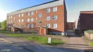 Bostadsrätt till salu, Karlstad, <span class="blurred street" onclick="ProcessAdRequest(5686276)"><span class="hint">Se gatunamn</span>[xxxxxxxxxx]</span>