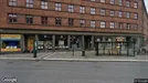 Lägenhet att hyra, Malmö Centrum, <span class="blurred street" onclick="ProcessAdRequest(5686390)"><span class="hint">Se gatunamn</span>[xxxxxxxxxx]</span>
