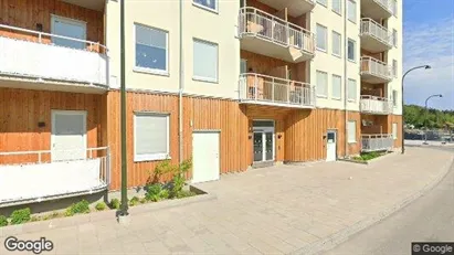 Lägenheter att hyra i Stockholm Innerstad - Bild från Google Street View