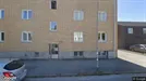 Lägenhet att hyra, Katrineholm, <span class="blurred street" onclick="ProcessAdRequest(5686413)"><span class="hint">Se gatunamn</span>[xxxxxxxxxx]</span>