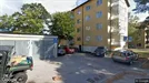 Lägenhet att hyra, Karlskrona, <span class="blurred street" onclick="ProcessAdRequest(5686418)"><span class="hint">Se gatunamn</span>[xxxxxxxxxx]</span>
