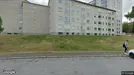 Lägenhet att hyra, Karlskrona, <span class="blurred street" onclick="ProcessAdRequest(5686443)"><span class="hint">Se gatunamn</span>[xxxxxxxxxx]</span>