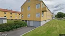 Lägenhet att hyra, Västra hisingen, <span class="blurred street" onclick="ProcessAdRequest(5686465)"><span class="hint">Se gatunamn</span>[xxxxxxxxxx]</span>