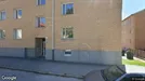 Lägenhet att hyra, Katrineholm, <span class="blurred street" onclick="ProcessAdRequest(5686467)"><span class="hint">Se gatunamn</span>[xxxxxxxxxx]</span>