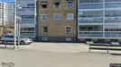 Lägenhet att hyra, Skellefteå, <span class="blurred street" onclick="ProcessAdRequest(5686478)"><span class="hint">Se gatunamn</span>[xxxxxxxxxx]</span>