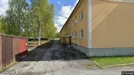 Lägenhet att hyra, Malå, <span class="blurred street" onclick="ProcessAdRequest(5686494)"><span class="hint">Se gatunamn</span>[xxxxxxxxxx]</span>