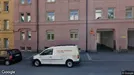 Lägenhet att hyra, Norrköping, <span class="blurred street" onclick="ProcessAdRequest(5686504)"><span class="hint">Se gatunamn</span>[xxxxxxxxxx]</span>