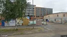 Lägenhet att hyra, Umeå, <span class="blurred street" onclick="ProcessAdRequest(5686507)"><span class="hint">Se gatunamn</span>[xxxxxxxxxx]</span>