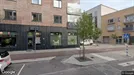 Lägenhet att hyra, Linköping, <span class="blurred street" onclick="ProcessAdRequest(5686524)"><span class="hint">Se gatunamn</span>[xxxxxxxxxx]</span>