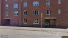 Lägenhet att hyra, Linköping, <span class="blurred street" onclick="ProcessAdRequest(5686527)"><span class="hint">Se gatunamn</span>[xxxxxxxxxx]</span>