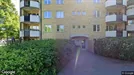 Lägenhet att hyra, Linköping, <span class="blurred street" onclick="ProcessAdRequest(5686529)"><span class="hint">Se gatunamn</span>[xxxxxxxxxx]</span>
