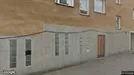 Lägenhet att hyra, Västerort, <span class="blurred street" onclick="ProcessAdRequest(5686598)"><span class="hint">Se gatunamn</span>[xxxxxxxxxx]</span>