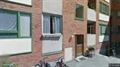 Lägenhet att hyra, Västerort, <span class="blurred street" onclick="ProcessAdRequest(5686606)"><span class="hint">Se gatunamn</span>[xxxxxxxxxx]</span>