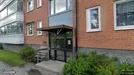 Lägenhet till salu, Skellefteå, <span class="blurred street" onclick="ProcessAdRequest(5686703)"><span class="hint">Se gatunamn</span>[xxxxxxxxxx]</span>