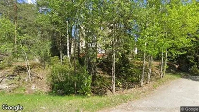 Lägenheter till salu i Västerås - Bild från Google Street View